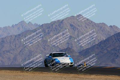 media/May-06-2023-PCA San Diego (Sat) [[abb7014659]]/Yellow Group/Session 1 (Turn 10)/